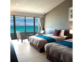 Hotel Hamahigashima Resort - Vacation STAY 10570v